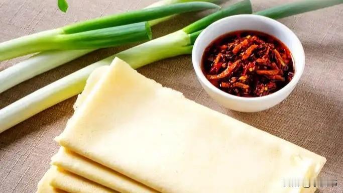 都说军营生活又苦又刚，可只有当过兵的才懂，那些藏在训练间隙的日常滋味，才是最难忘