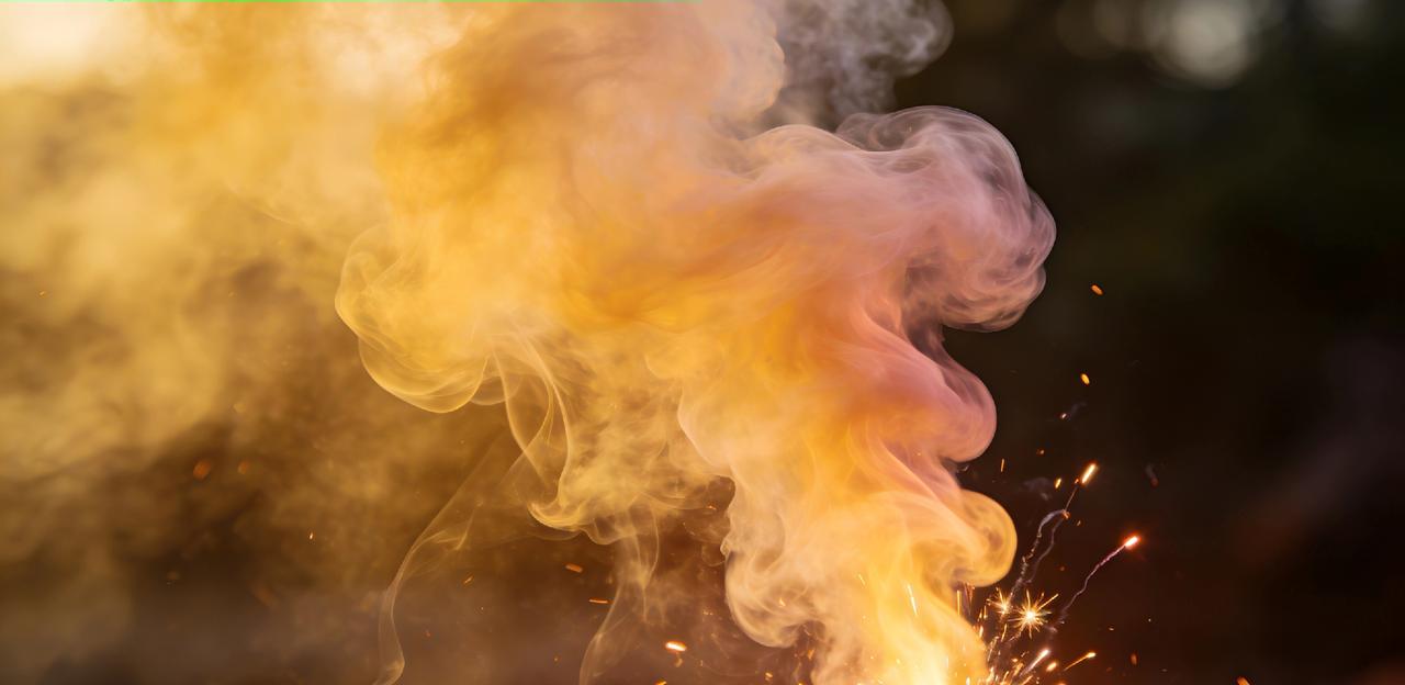 周末日常：睡懵后的烟火气
 
早上醒太早，忙完一上午。
下午午休，直接睡了三小时