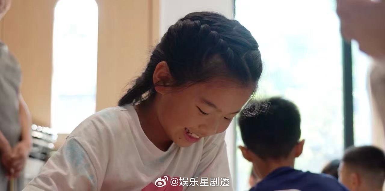家装综艺白月光回来了 破防了！还记得汉阴县那座由废墟变身乡村文化综合体的奇迹吗？
