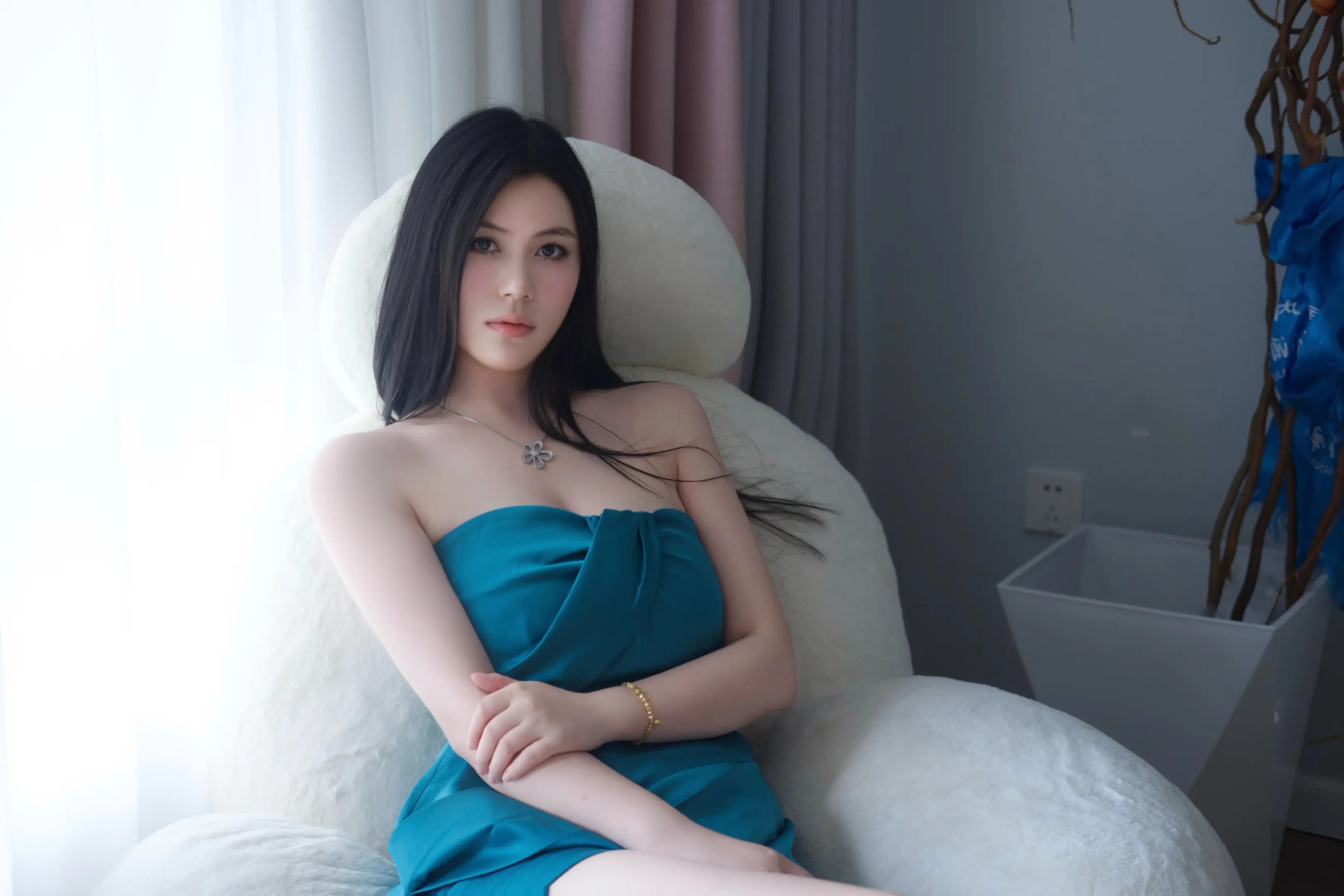 把你一颗心分我一半好吗