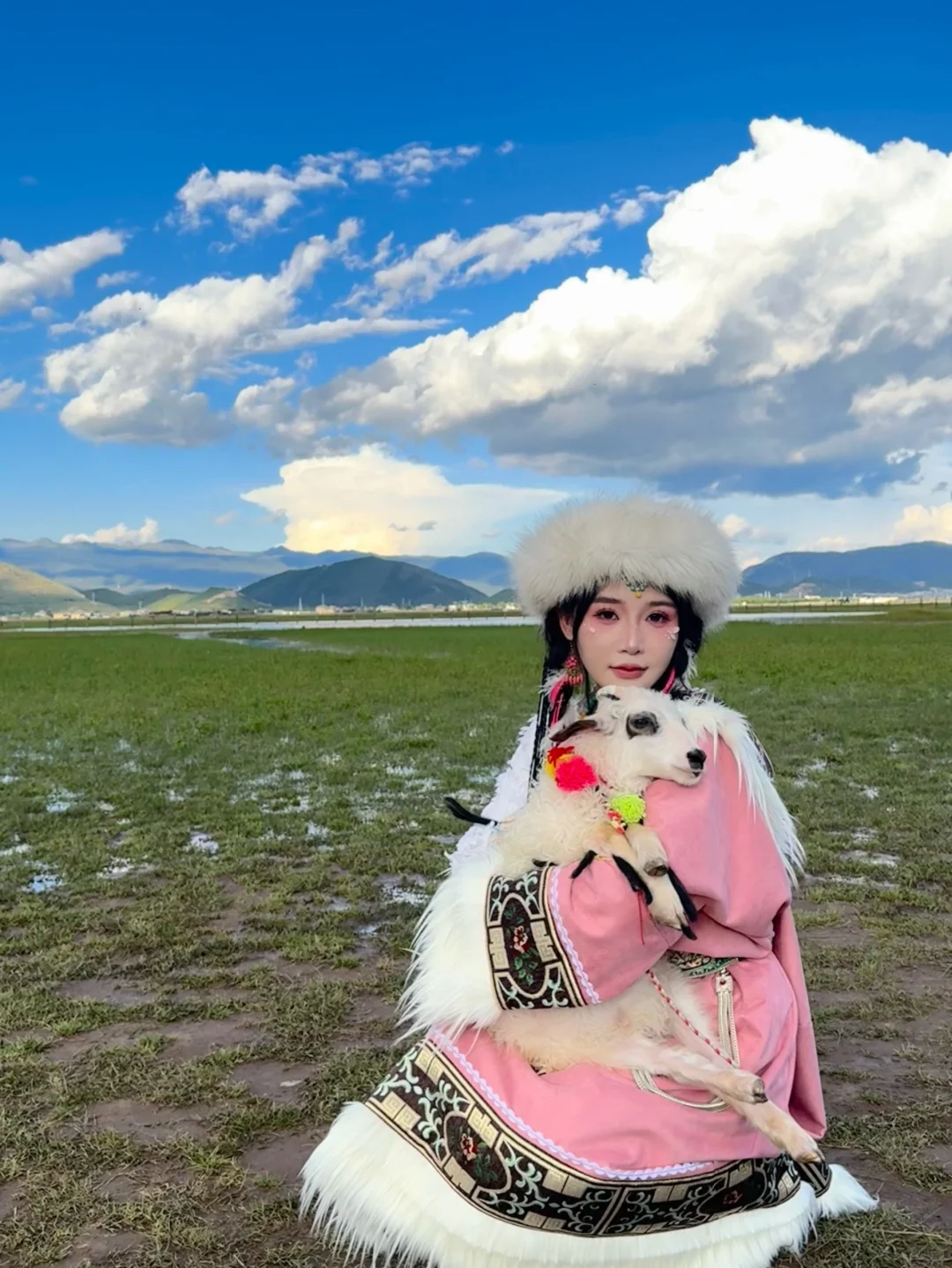 旅游旺季不涨价！