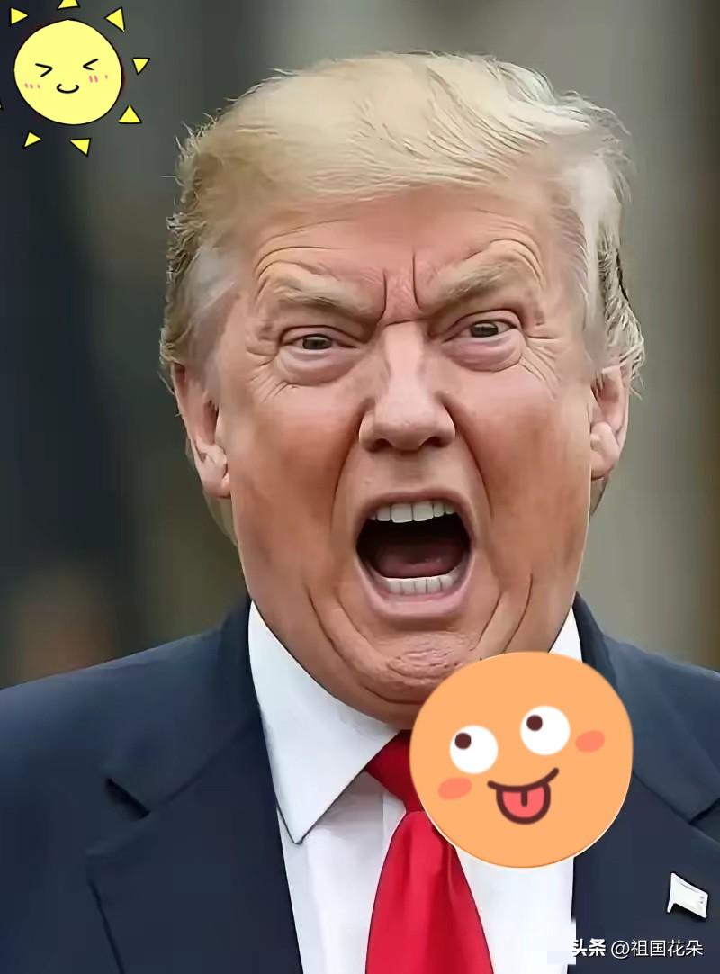 终于开窍了！
西班牙今天明确宣布：
3月2日，西班牙国防大臣罗夫莱斯明确宣布，拒