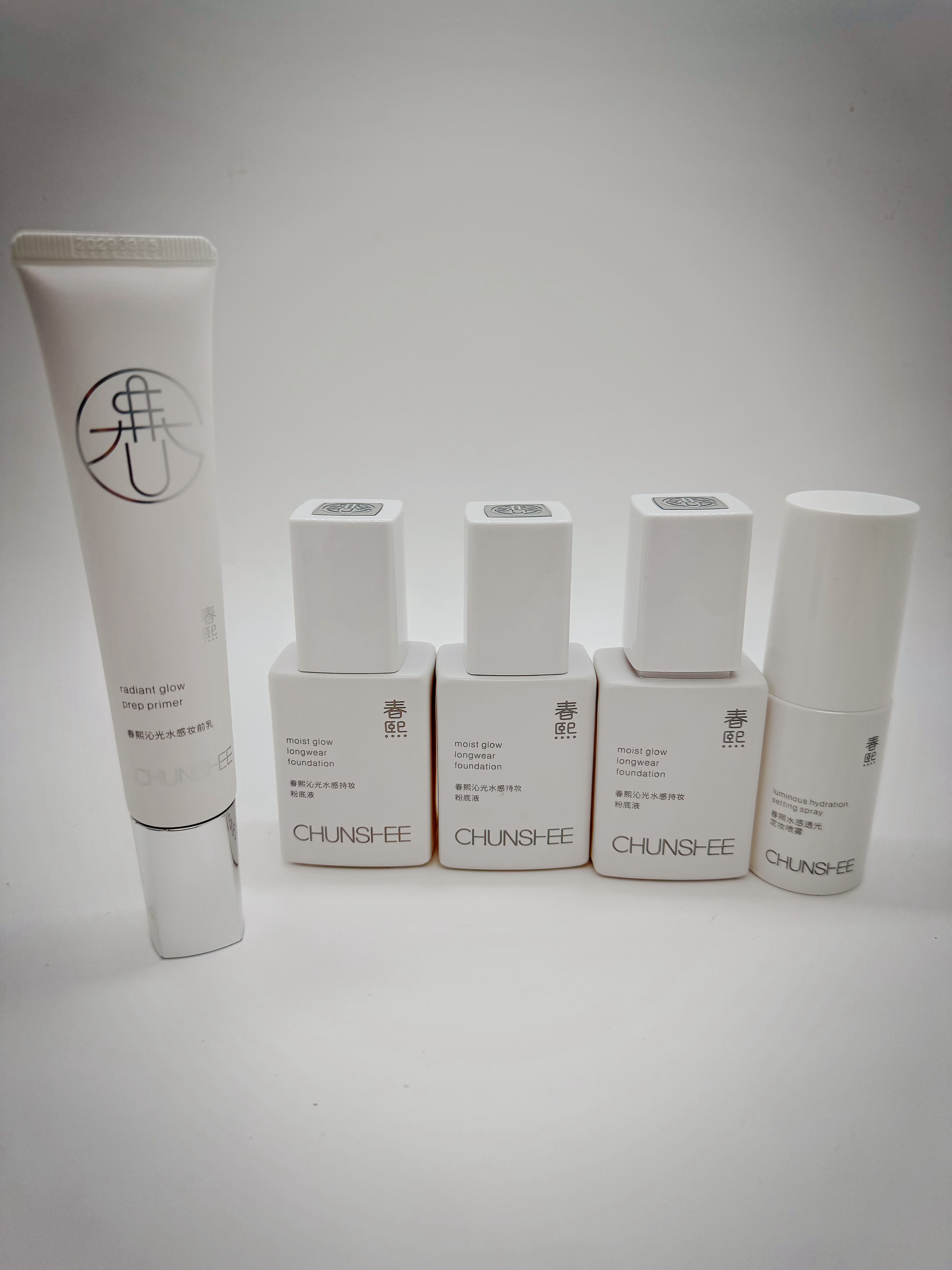 夏日新品好物⑥好物推荐超会买指南