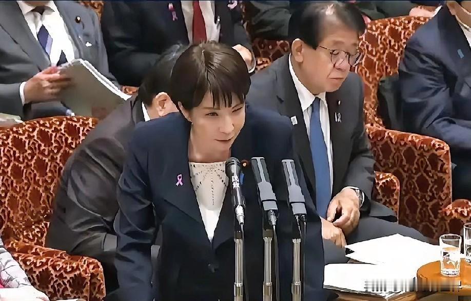 1月9日下午的最新消息，速报，全都不容错过，第七条：日本多在野党批评高市早苗：1