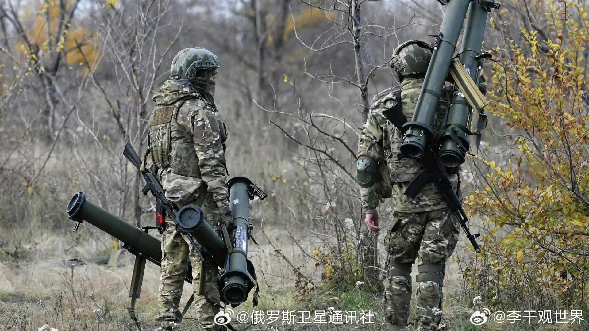 【俄国防部：乌军一天在特别军事行动中损失约1340名军人】俄乌局势   据俄罗斯
