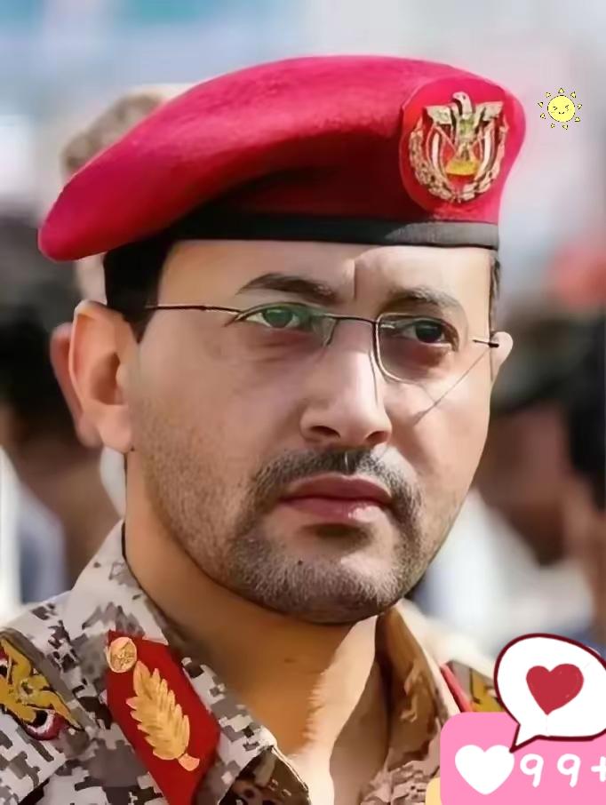 胡塞武装传来消息，
4月10日，也门胡塞武装的大领导阿卜杜勒·马利克·胡塞突然发