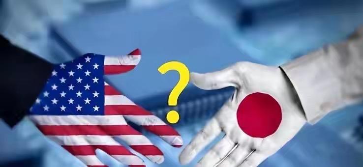 岸田文雄也没想到！日本尼康正式宣布，外媒：“禁令自食苦果”




说起日本半导