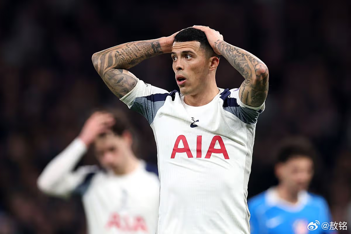 欧冠 英超六队踢欧冠，都进了淘汰赛，但在1/8决赛就有4队出局，这金元联赛看着也