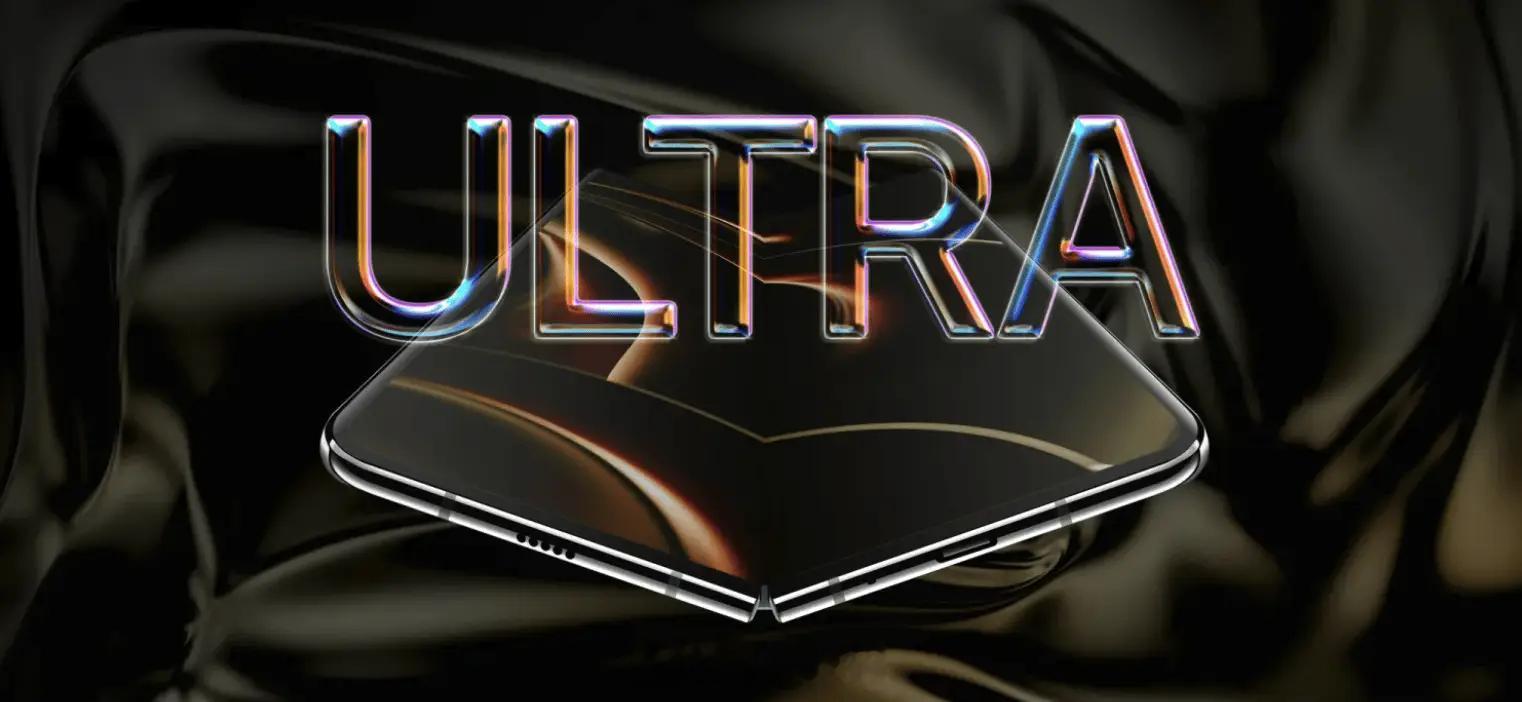 iPhoneUltra配色曝光目前已知配色雾感银白色（Silver/White）