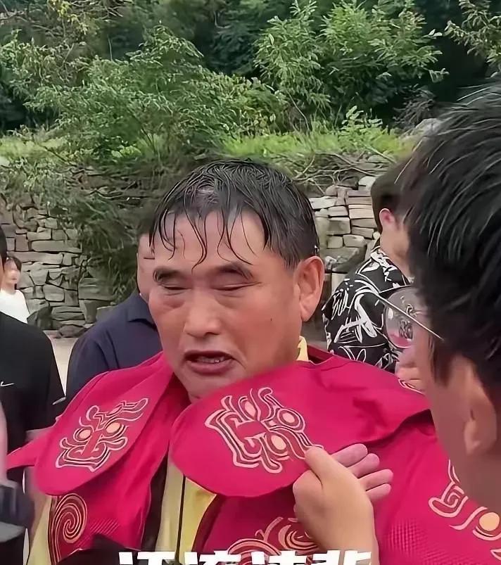 耐克中国新来的女老板，上任不到四个月，干了一件让所有人都傻眼的事——把中国几千家