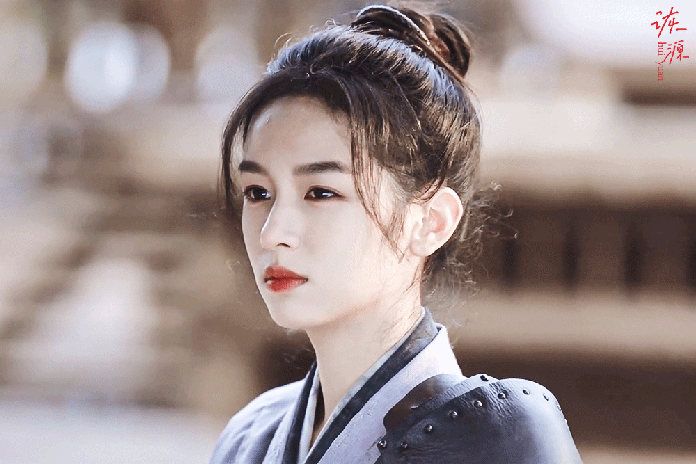 这段好难修啊55555 亲爱的宝子们 当你读到这条wb 如果我今天没发出来 那就