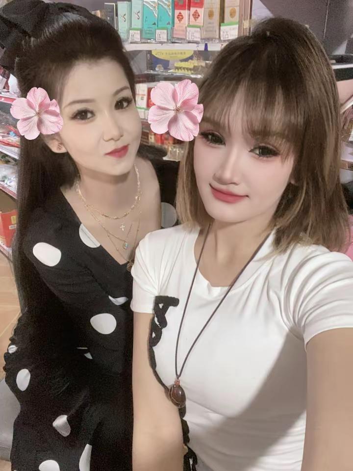 🖤🤍😁😁💋💋💋