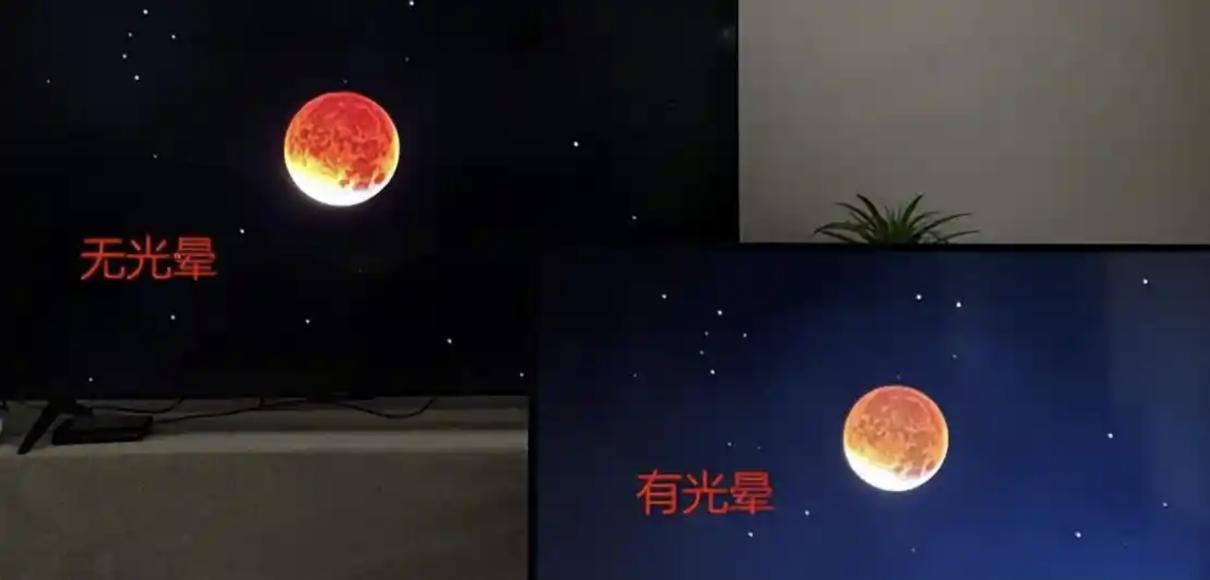 救命啊！Mini LED还能不能升级，不是只看分区、亮度这些的

这些参数固然重