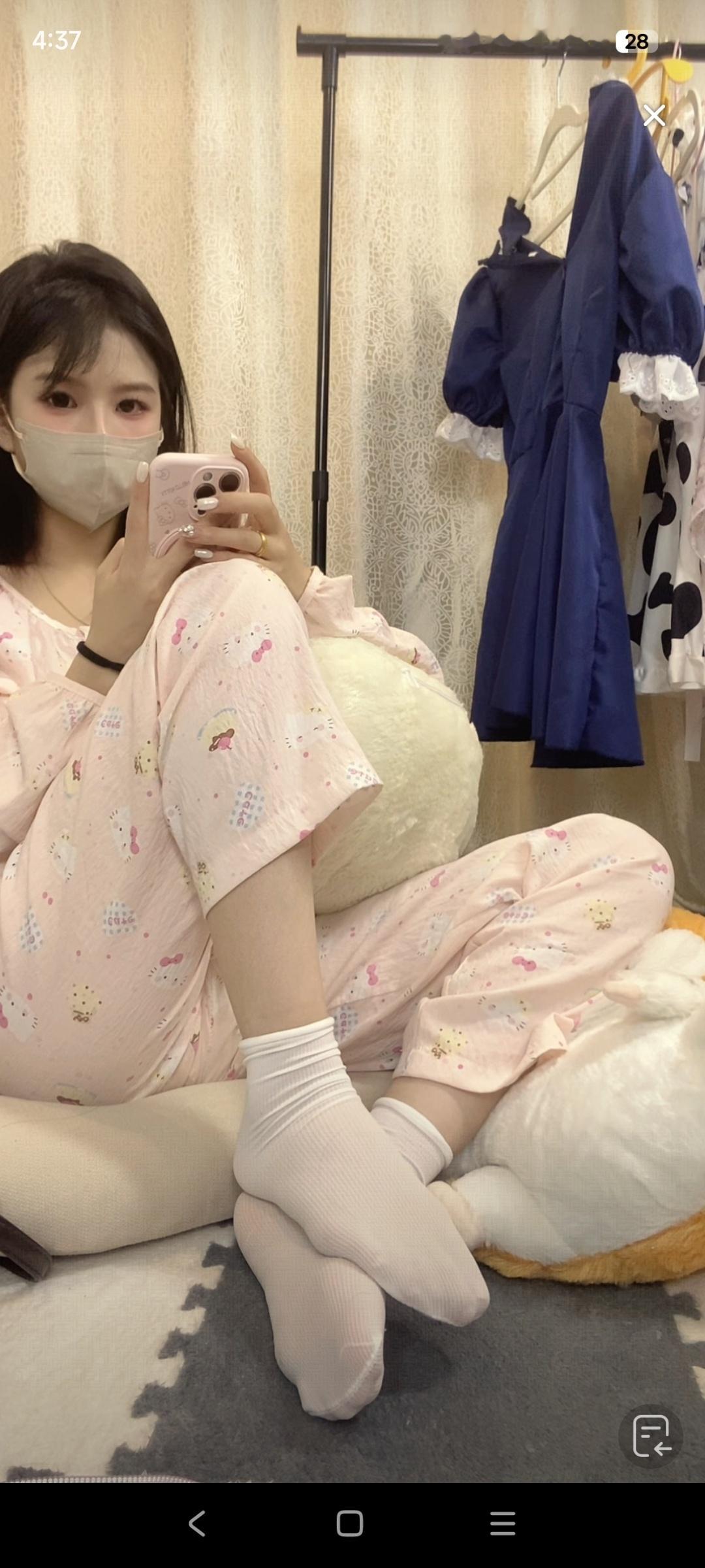 没有值不值得，只有愿不愿意 