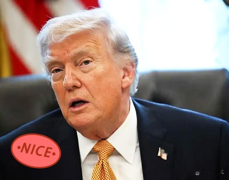 美国不断违反与东方大国的公报，一次又一次对台军售，从而导致台海局势紧张，进而把军