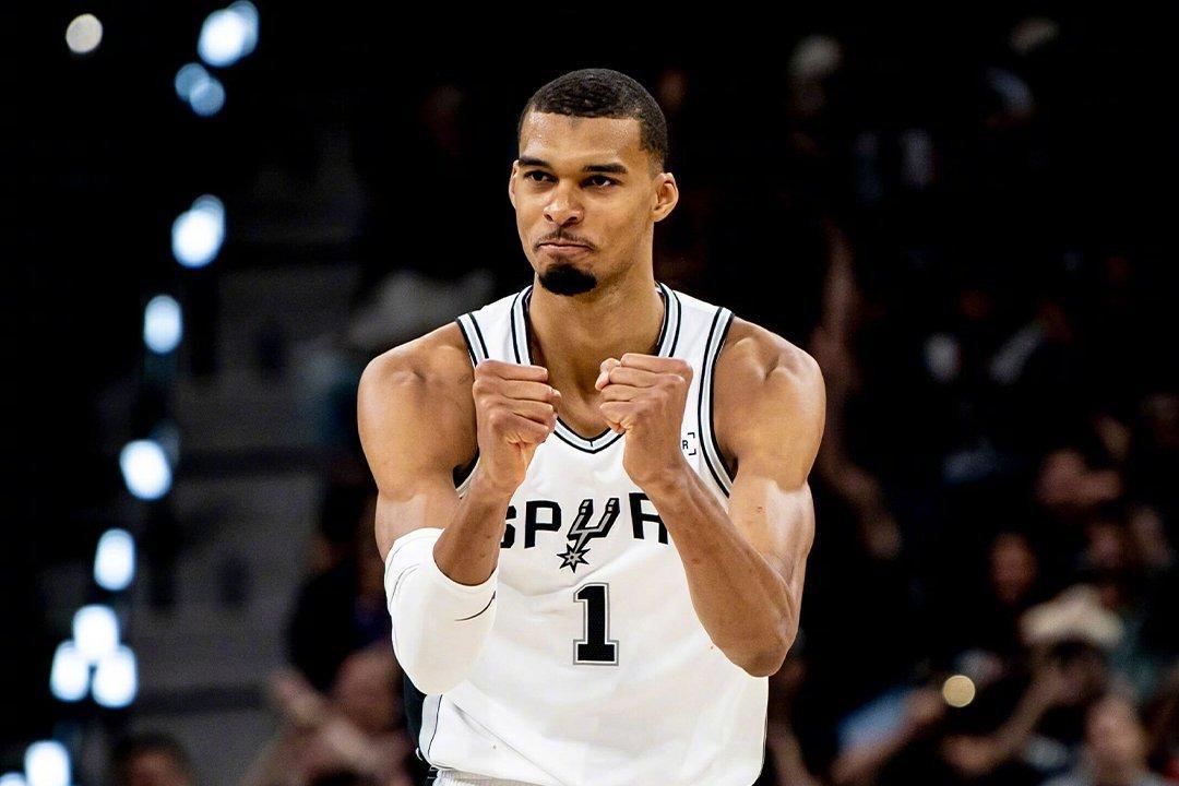 乔丹之后NBA造星成果：
科比（成功）
邓肯（成功）
奥尼尔（成功）

科比之后