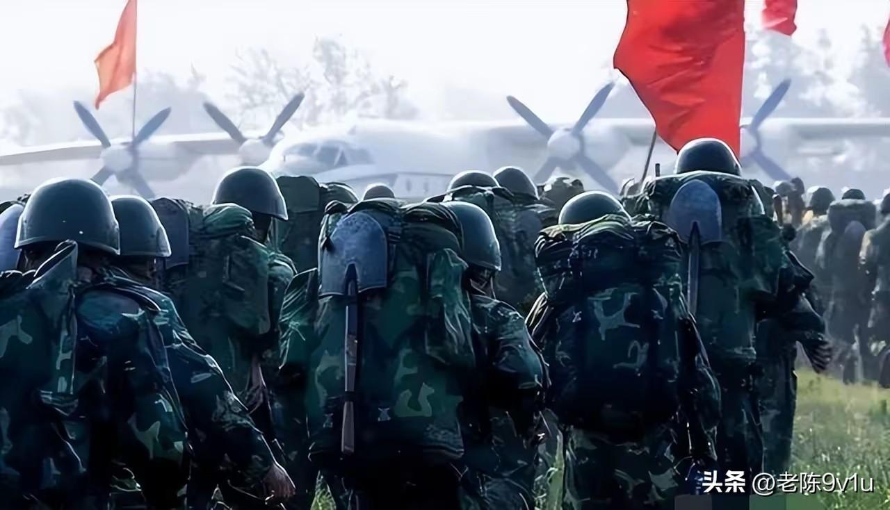 专家：中国需具备同时打赢三
场战争的实力
空军战机数量全球领先，歼-20隐身机批