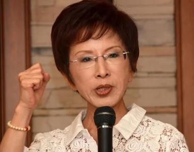 统一后，谁会担任第一任台湾省长？
统一后第一任台湾省长的遴选，核心标准是坚定的“