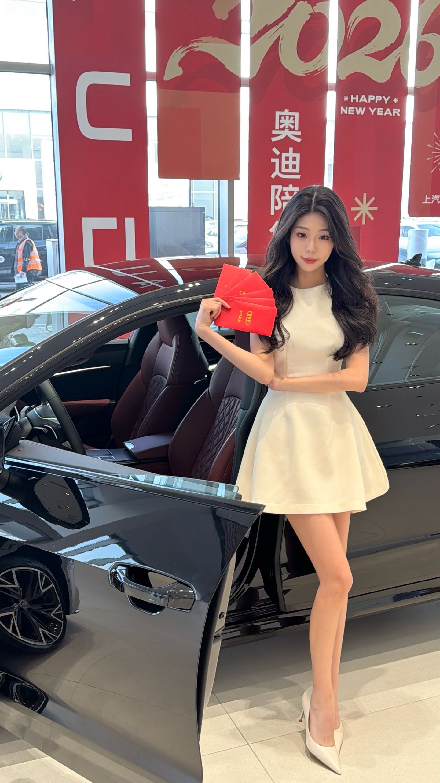 都正式开工了吧，不过有小伙伴的假期综合症还是没有缓解