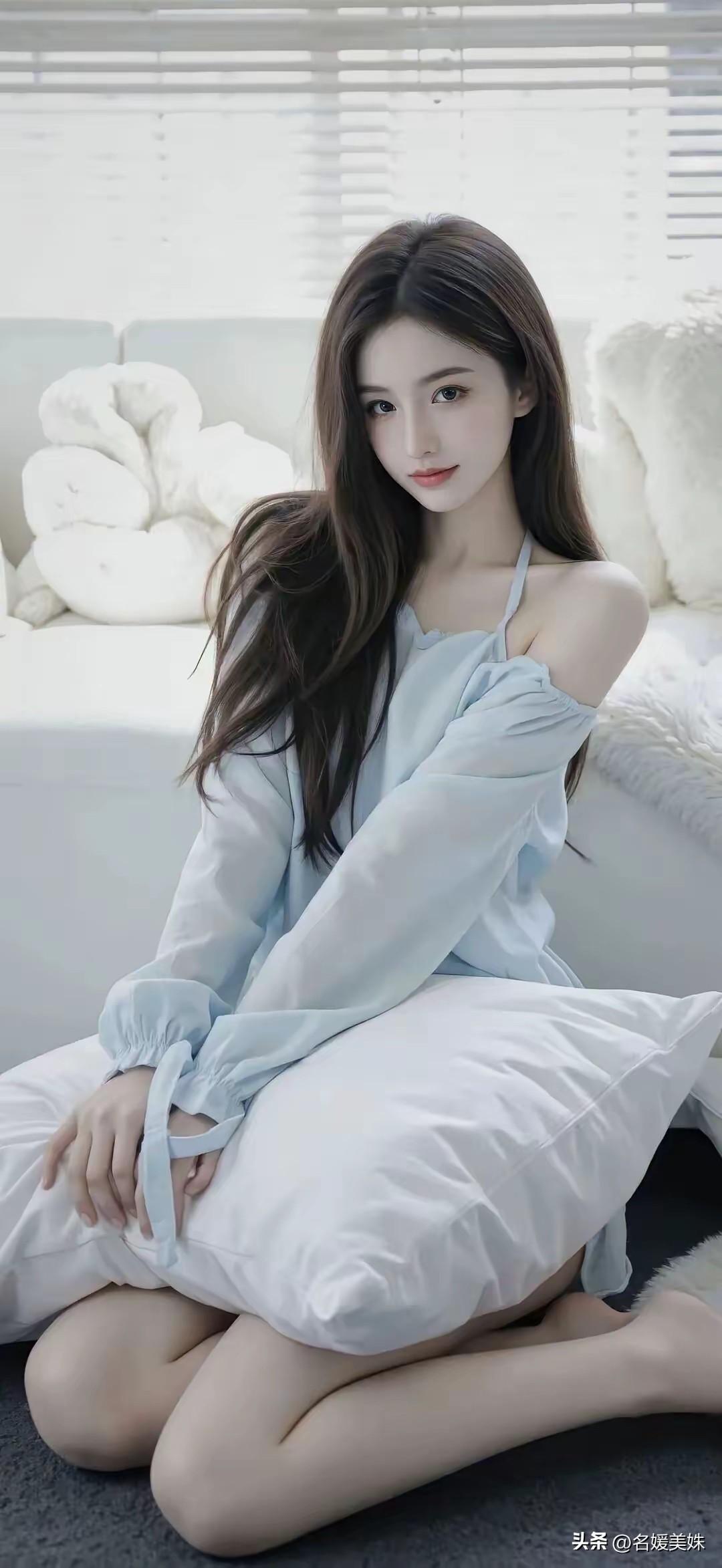 穷人的认知，不是天生卑微，而是被现实困在原地，眼里只有眼前的温饱，不敢想长远的未