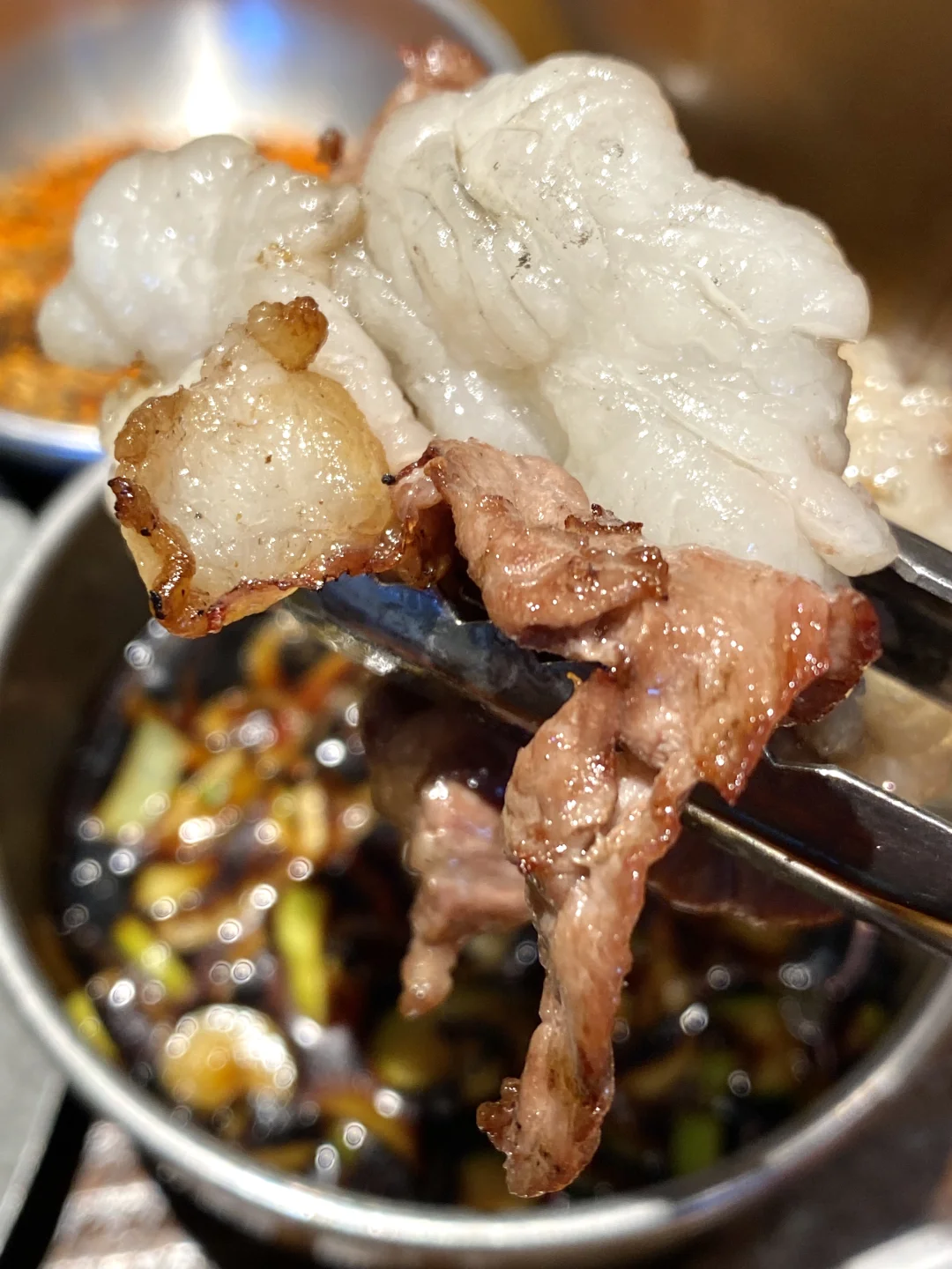 沈阳龙湖！！又三刷了！！
