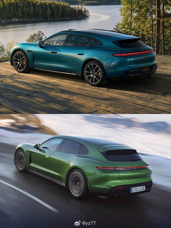 昨天忙着练习开拖车没怎么看微博，错过了不少东西啊，这干嘛呢yz77聊车