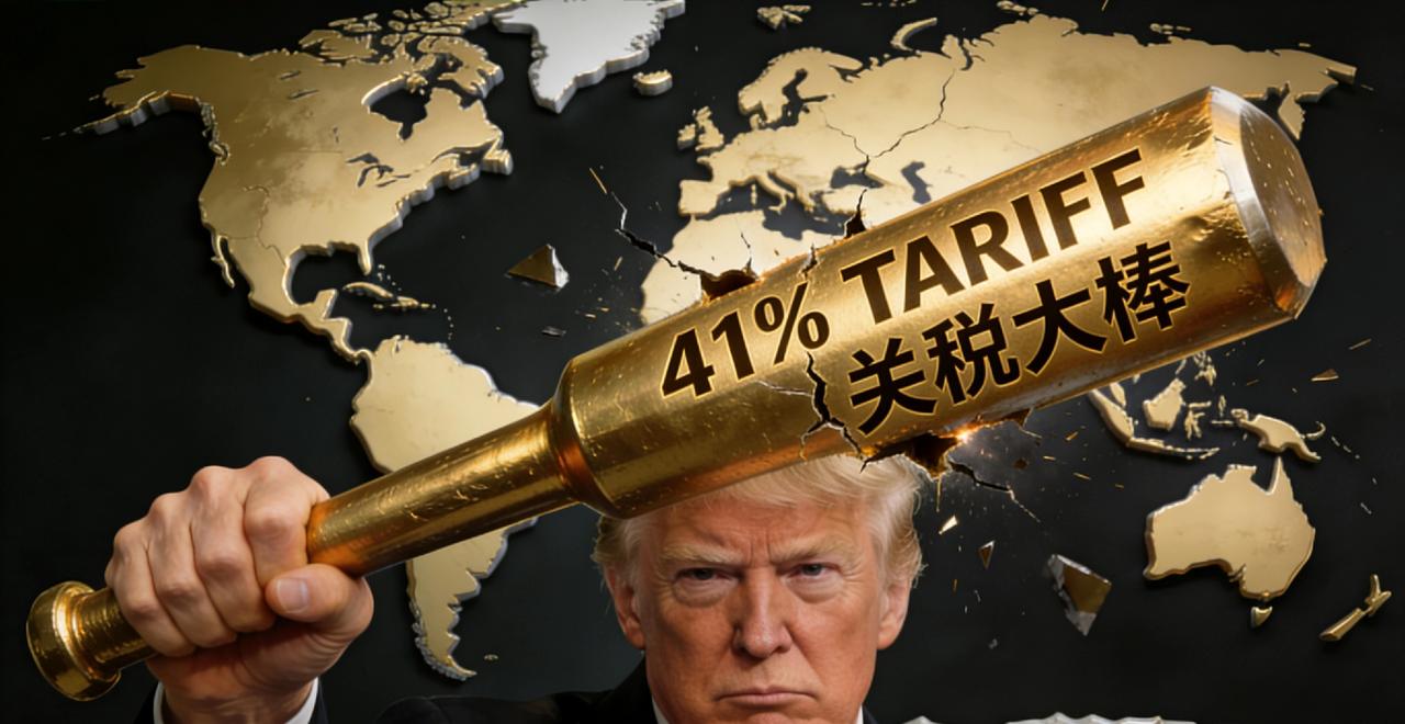 你认为特朗普在国际事务中表现如何特朗普的国际操作就一个核心：美国优先，霸权开路。