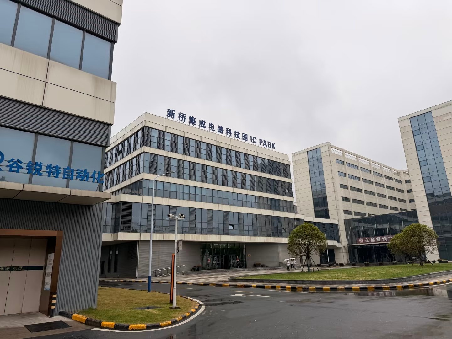 长鑫科技打新中一签能赚多少 这是普通人赚钱的机会吗？我怎么就不信呢。有一说一，长