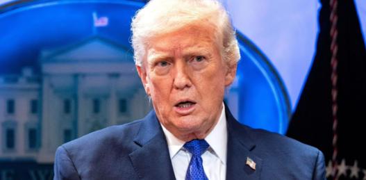 有国外分析家称，伊朗的速度“令美国军事分析人士感到惊讶”，原来他们预测伊朗的导弹