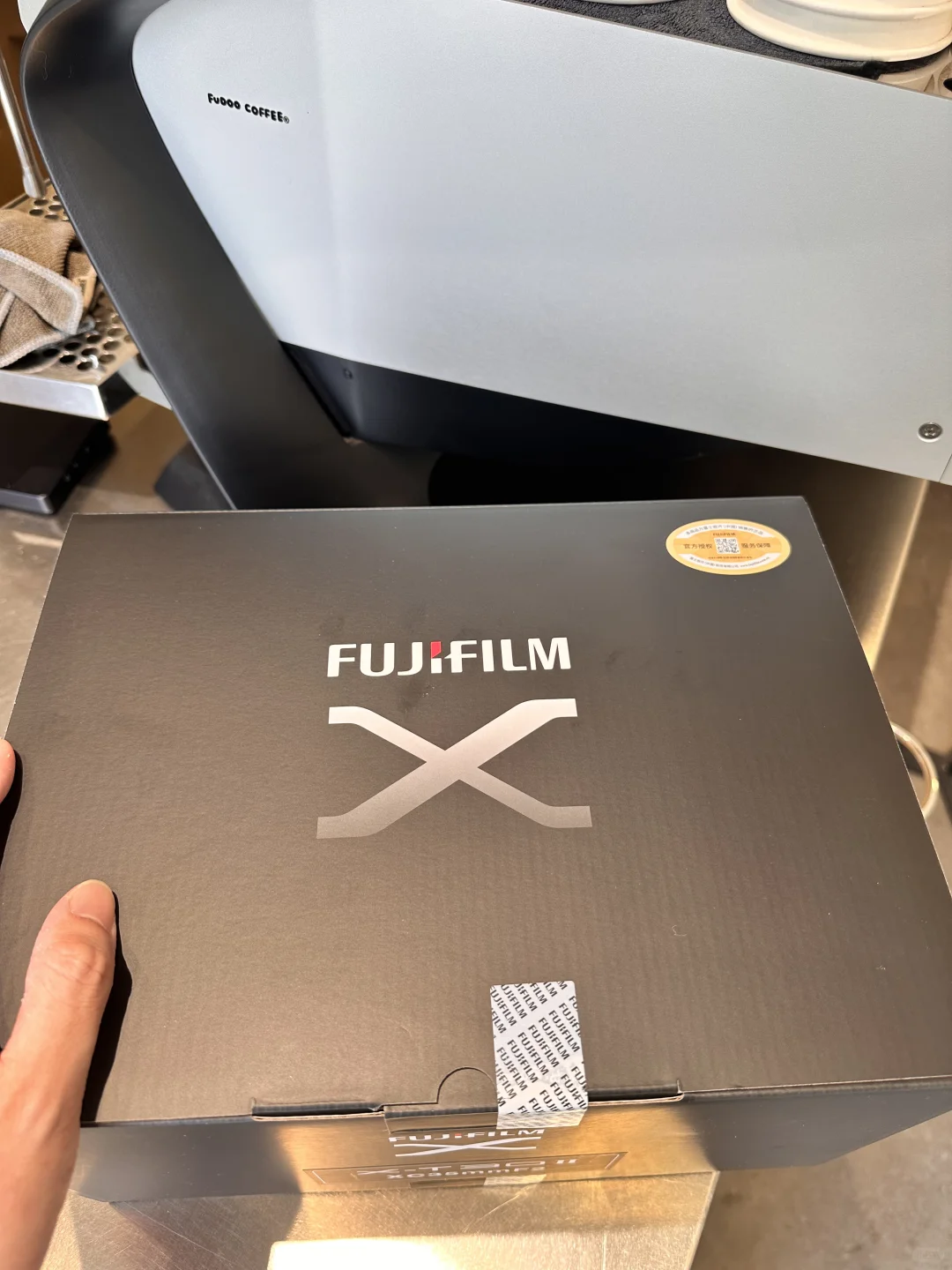 别人送的🥳🥳🥳