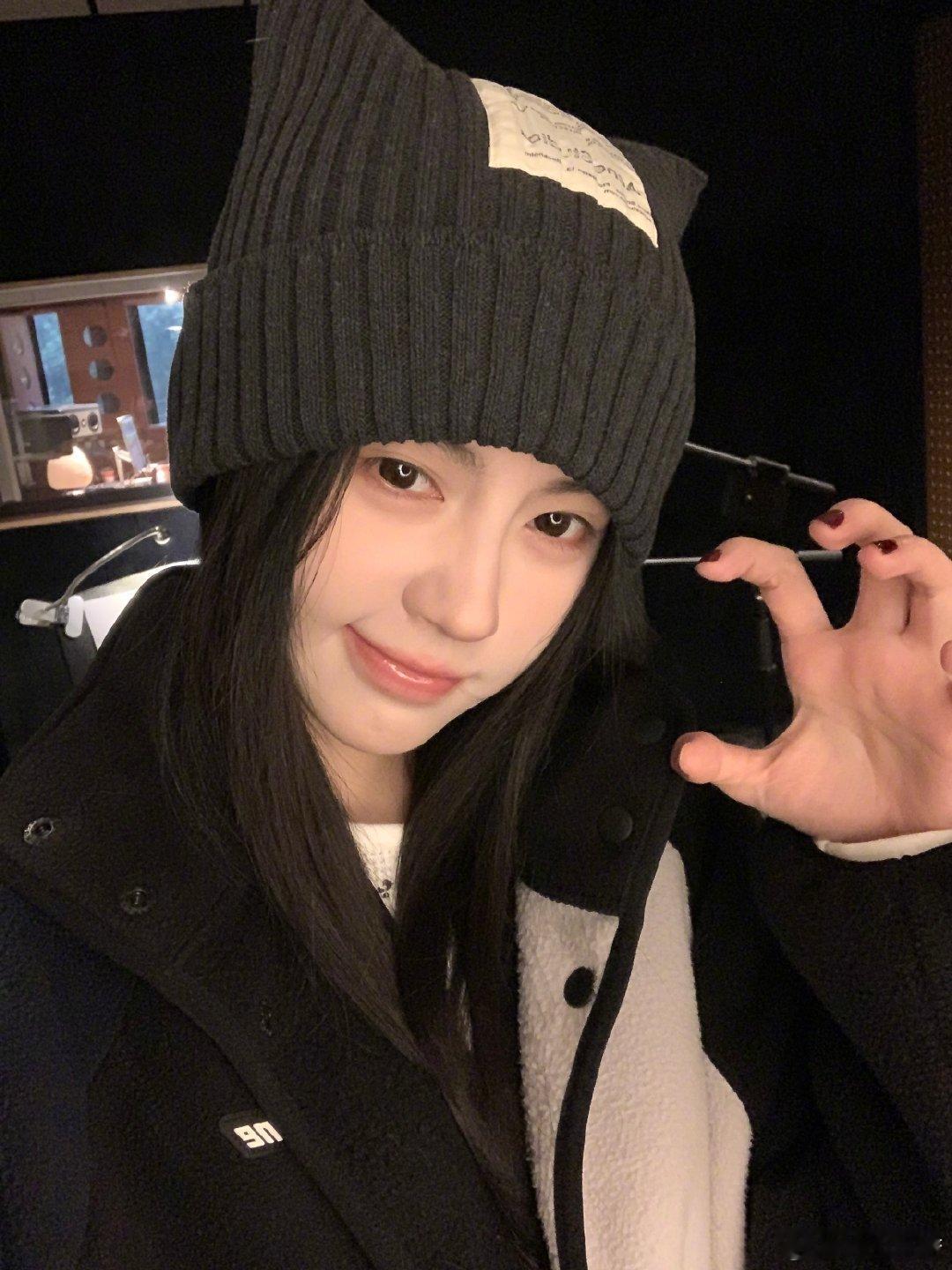 鞠婧祎 jjy鞠婧祎千香 jjy 鞠婧祎姜黎非 jjy鞠婧祎小棒槌得︋你︋ 得︋