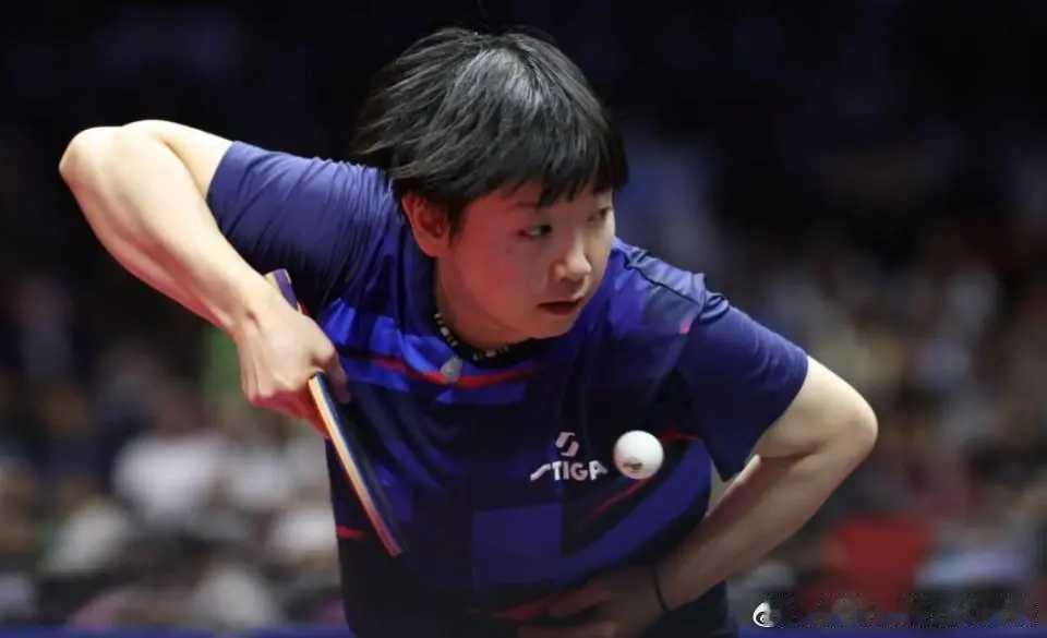 莎气腾腾！孙颖莎横扫助河北女团3-0晋级 决赛冲金破魔咒全运会女团半决赛上演强势