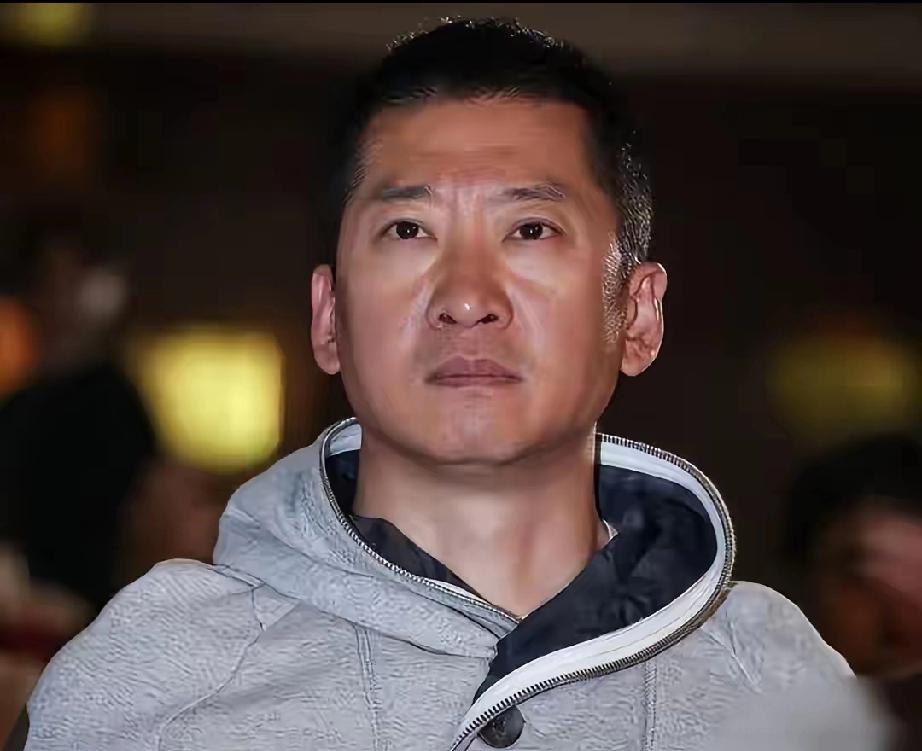 保姆辞职周杰直呼天塌了！相处6年早已胜似家人
 
         周杰家做了6