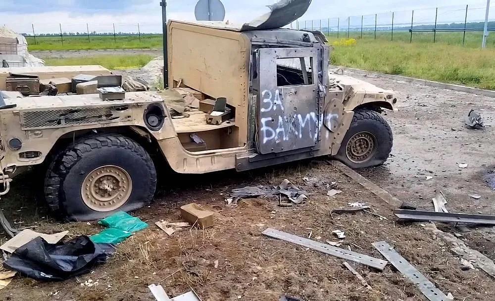 专家:乌克兰军队想在白俄罗斯重演别尔哥罗德的情景 明斯克政治学家阿列克谢·德泽曼