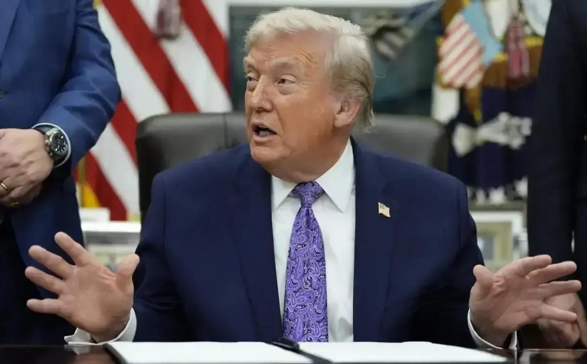 战斗升级？泰军警告柬方：若敢用中国战略武器，将直接打击其纵深
一招不慎，整个国家