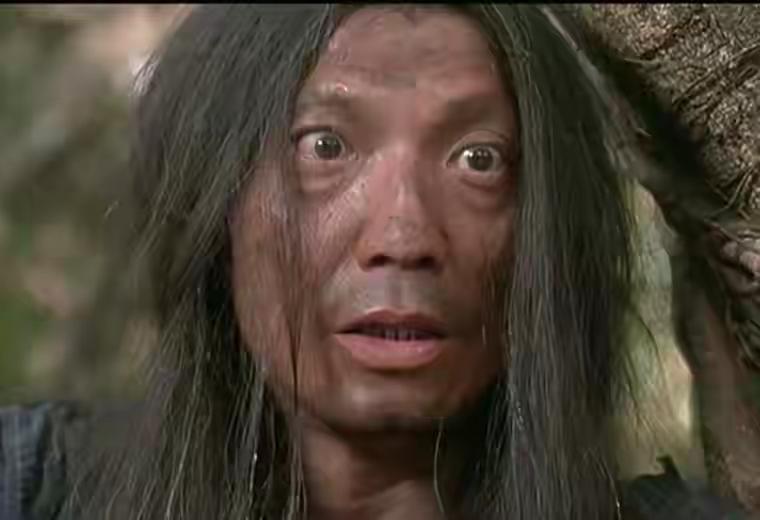 噩耗传来，香港老戏骨袁祥仁先生于1月1日病逝，享年69岁。
 
他是袁家班核心，