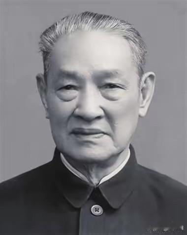 位列43名国民党战犯，程潜却安享晚年寿至86岁，毛主席从不追究旧账，根源在三件无