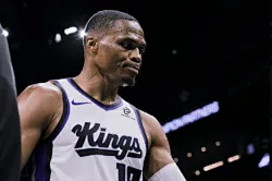 MD…恍惚了[泪][泪][泪]胸前的字母是OKC吗？‼️ ​​​