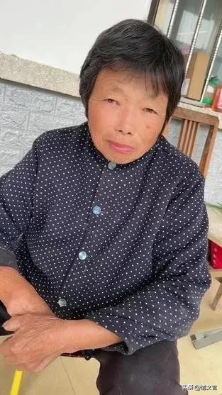 当了父母才懂：孩子不结婚，我们一辈子都在悬着心
 
外人只看你日子安稳、体面自在