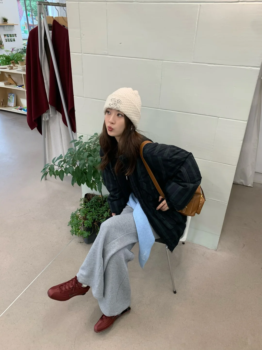 첫사랑의 맛🤍