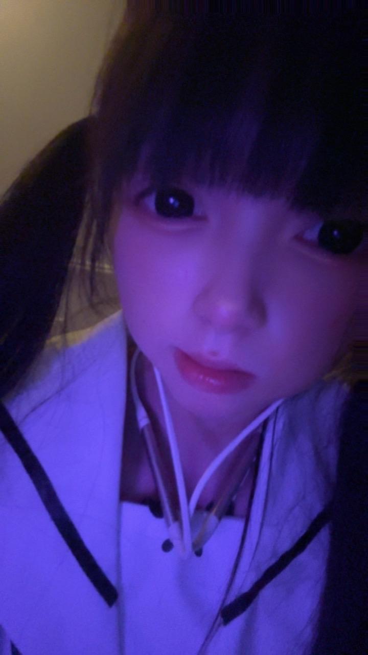 一些快拍键，想发又不想发烂在手机里的照片👀