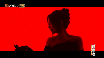 薛凯琪爱神降临 fifi真的是爱神降临，真的是太让人惊艳了，每次在舞台上面就散发