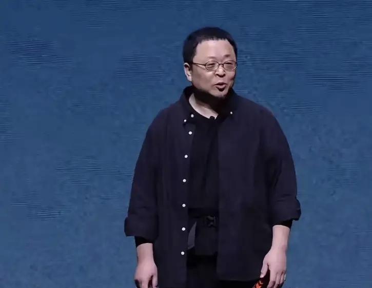 罗永浩这回真够狠的！166万门票钱自己掏腰包说退就退，连发布会收入都以购票观众名