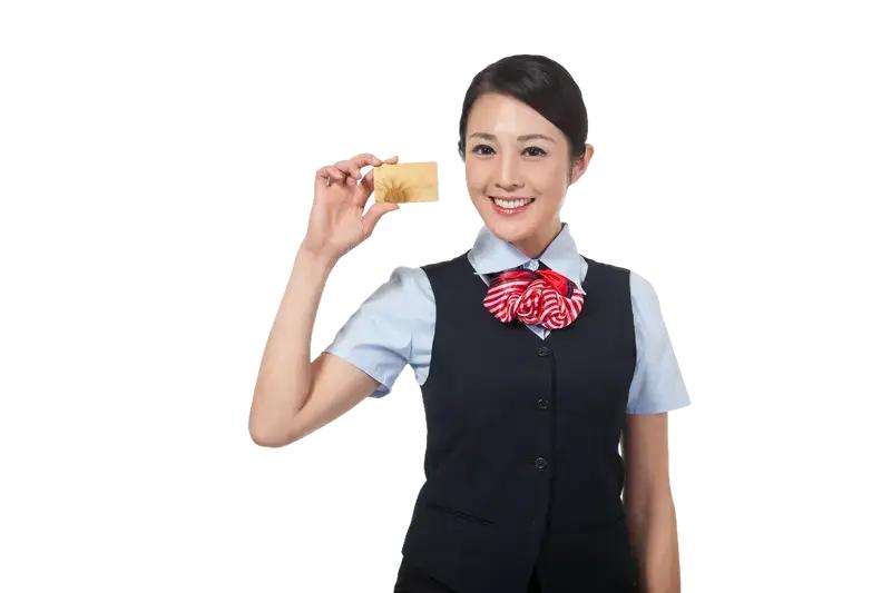 副业路上，AI帮我把门槛放低，
下班回家的地铁上，我翻着排版教程皱眉头。
想做图