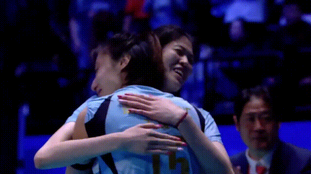 这两只，新赛季健康涨球！ 