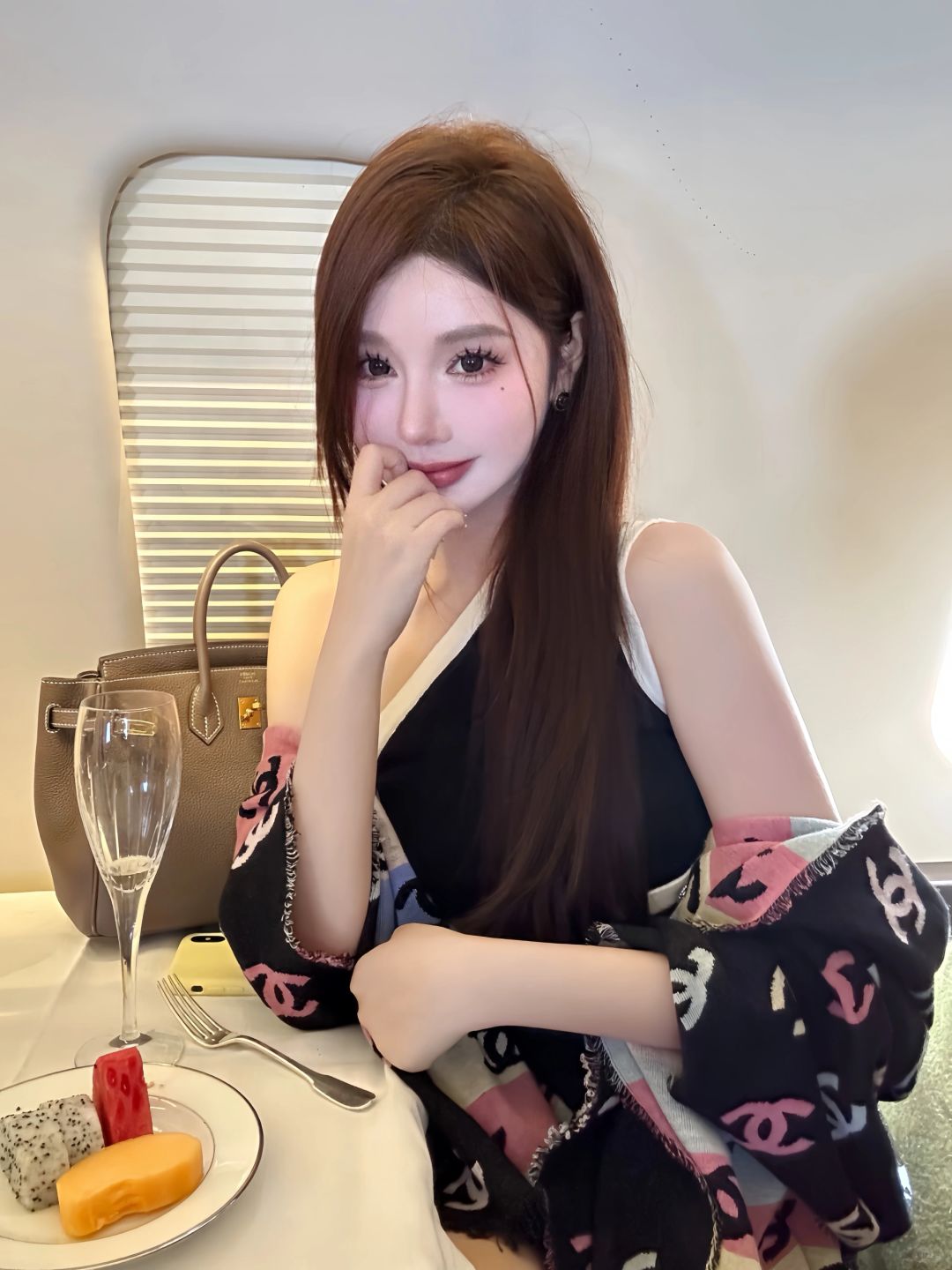 大概再也不想为喜欢的鞋去磨破脚了