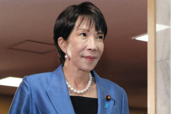 中国大使正告日本，必须撤回谬论
 
11月30日，中国驻日大使吴江浩发文，明确表