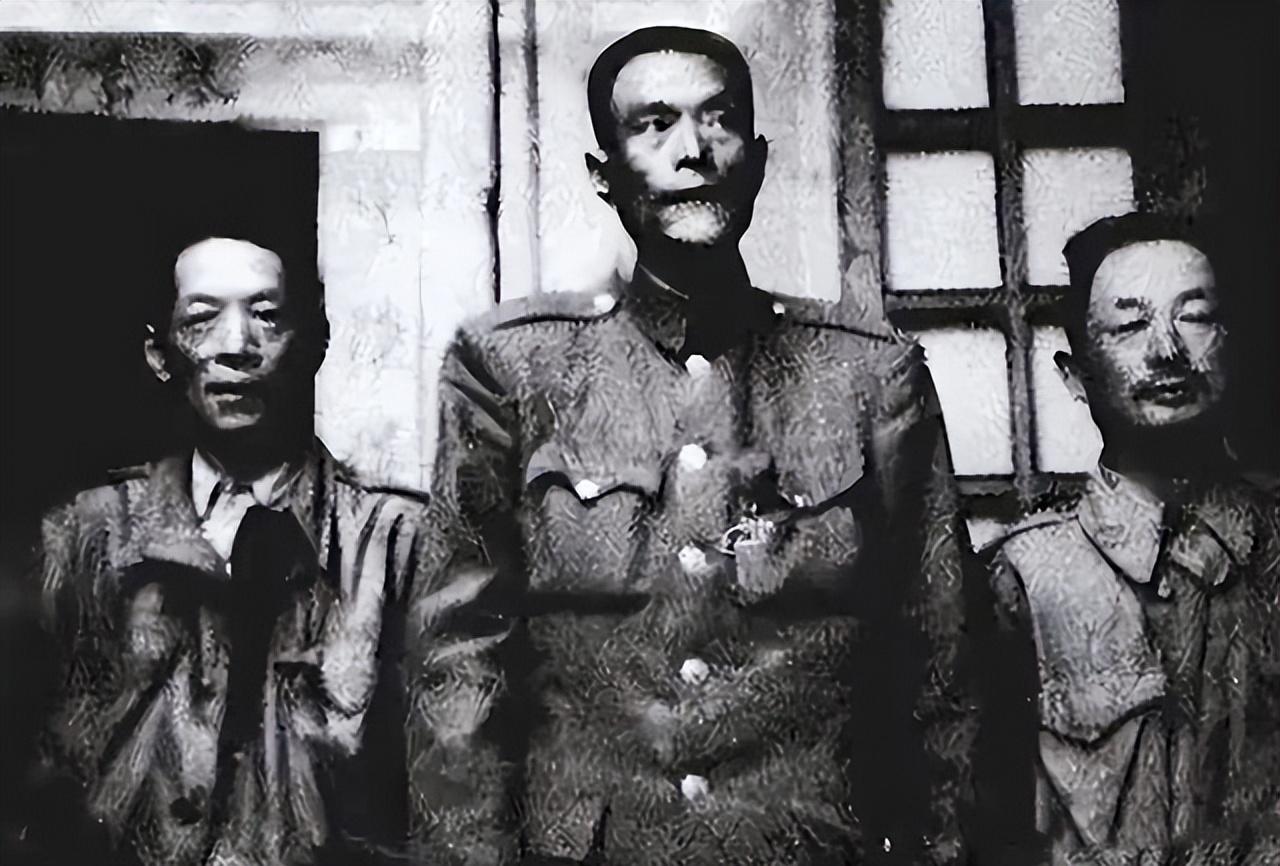 1950年2月6日，国民党师长孙进贤及数千残部，被四百多解放军包围在元江附近。孙