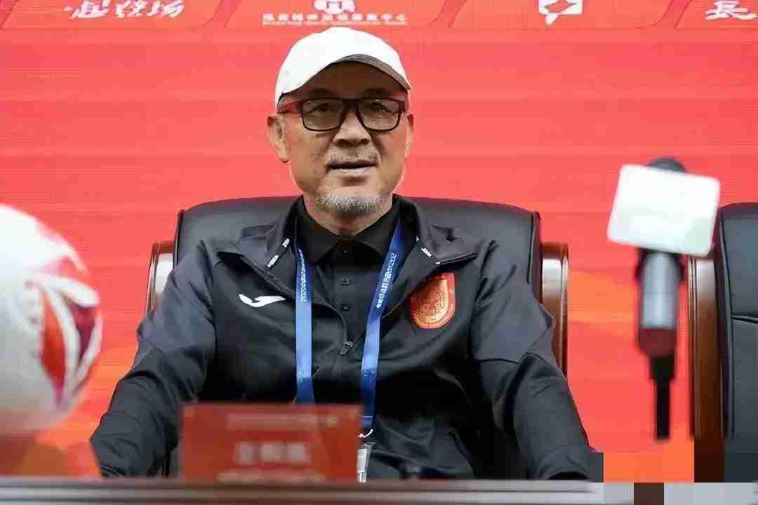 随着铜梁龙确定张外龙成为球队主教练后，目前中超已经有11支球队确认主教练人选—