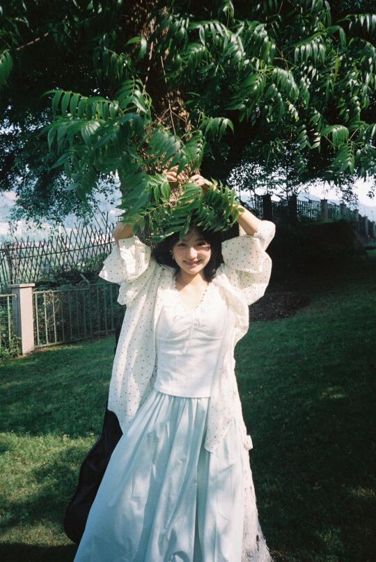 🍃